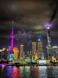 -罗斯福公馆·宴会厅
