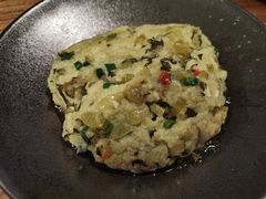 -紫滇源云南生态菜(丹凤街店)