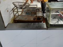 -三角地菜市场(吉祥路店)