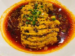-君诚国际酒店国宴楼