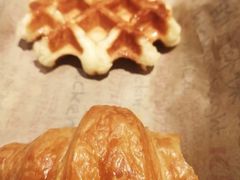 -肯德基(寮步欧尚店)