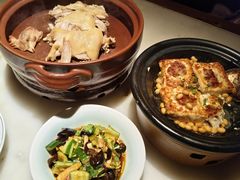-客语客家菜(KKONE店)