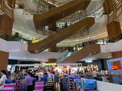 -砂之船奥莱(南京江宁店)