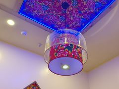 -徐家屯铁锅炖(宋家庄店)