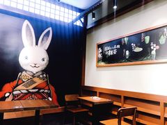 -無邪日式甜品(世博源店)