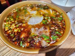 -袁家村关中印象体验地(大唐不夜城店)