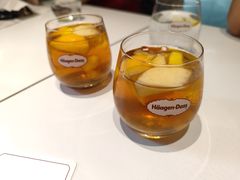 -哈根达斯(陆家浜路店)