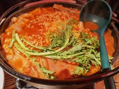-火联烧烤(学院路创始店)