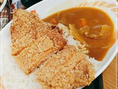 -吉野家(南昌铜锣湾店)