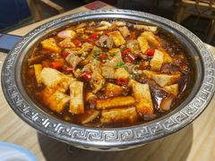 -东北风(柯桥万达店)