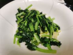 -大金山酒店