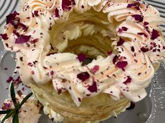 -路易时光(蕴川路店)