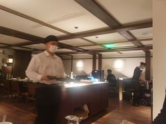 -官也街澳门火锅(新源里店)