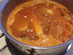 -吉布鲁牛排海鲜自助(成都大悦城店)