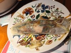 -老昌春饼(欧亚世纪店)