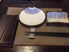 -芥岛(河北大街店)