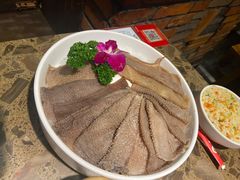 -小龙坎火锅(春熙太古里店)