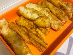-蛙两只美蛙鱼头火锅(恒茂店)