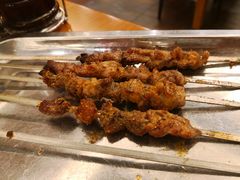 -紫光园(天通苑店)