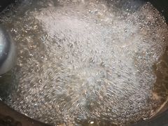 -东椰·海南椰子鸡火锅(朝阳门店)