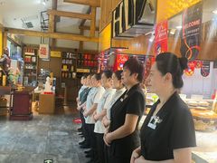 -怀来印象
