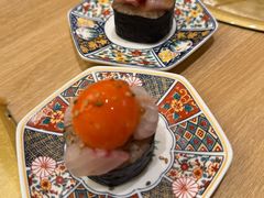 -鮨政· Omakase(港汇恒隆广场店)