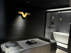 -东升·日式泡泡浴SPA·养生(新街口店)