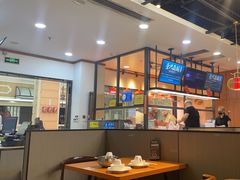 -壹只卤鹅(华润万家店)