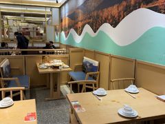 -东北风(江北万达店)