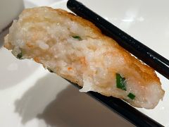 -双合园·海鲜水饺青岛菜(万佳广场店)