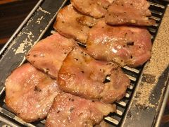 -山葵家·创意料理(临平银泰城店)