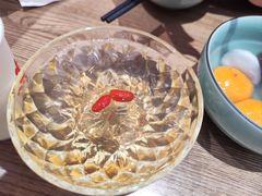 -缸鸭狗(天一广场店)