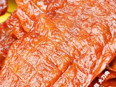 -绝味鸭脖(双龙路店)