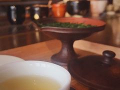 -飛鳥製茶