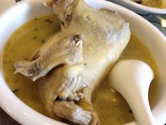 -珍宝蟹舫·巴城味道(巴城总店)