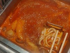 -野妹火锅(布吉店)
