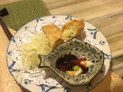 -东瀛阁(锦江宾馆店)