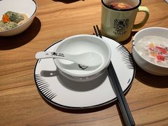 -太二酸菜鱼(汕头苏宁广场店)