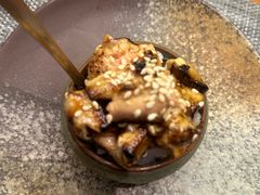 -戏作寿司(观音桥店)