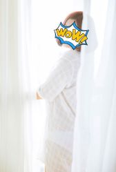 -小时光摄影工作室