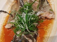 -稻香酒家·35年老字号(侨光店)