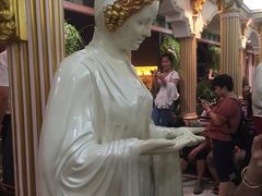 -富贵黄金屋