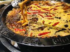 -锅首鲜品火锅(鸳鸯店)