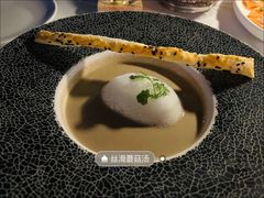 -Kathleen's Waitan 凯圣琳江景西餐厅(外滩店)