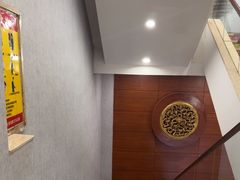 -大清花饺子(山庄店)