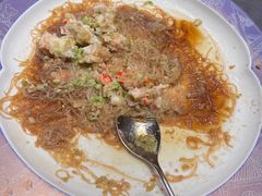-味钱塘·钱塘浙宴(宋城之江银泰店)