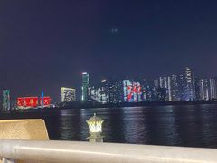 -湘江大码头·龙虾馆(渔人码头一店)