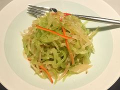 -老阿爸鲜鱼土菜(独墅湖店)