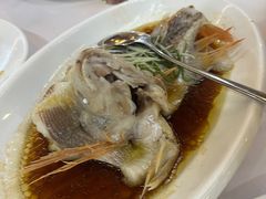 -帝源轩酒楼(卡瑞登店)