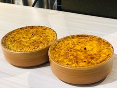 -PAUL LAFAYET 法式甜品(国金中心商场店)